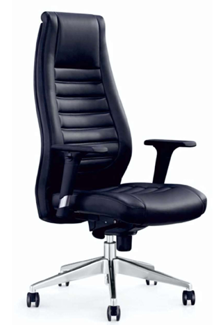 oxford hb mb